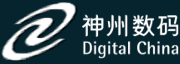 15vip太阳通明湖