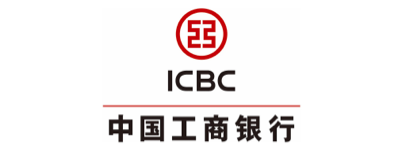 15vip太阳通明湖